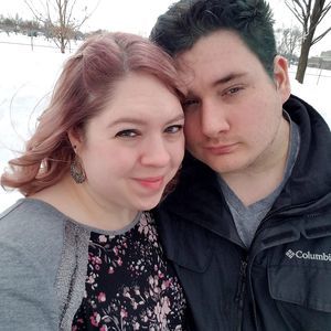 Meet your Posher, Bethany